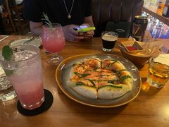 -COMMUNE幻师(五角场店)