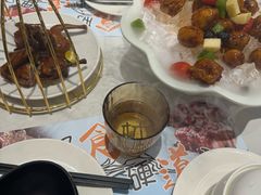 -粤小馆(天安云谷店)