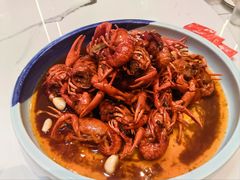 -知味轩酒店(景杉路店)