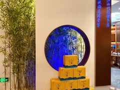 -松鹤楼·非遗·苏帮菜(融科店)