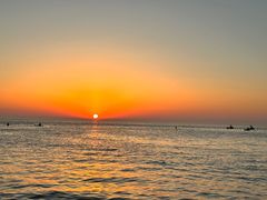 -威海国际海水浴场旅游区