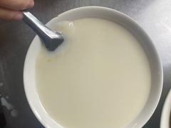 -陈记锅巴菜(五大道店)