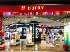 -纽瓦克自由国际机场