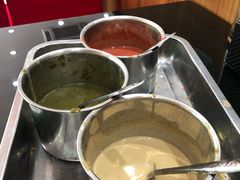 -宛平李记小吃(东关街店)