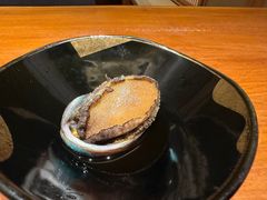 -月龍吟(朝龙汇店)