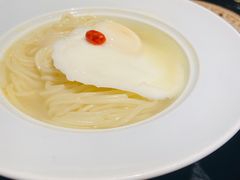 -荣公子创意菜