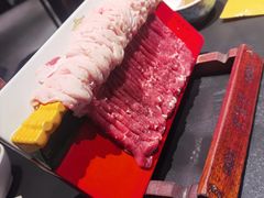 -聚宝源(什刹海·鼓楼店)