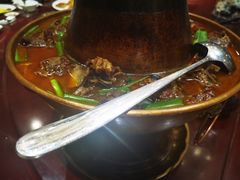 -保纳大酒店(大圩村店)