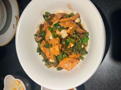 -湘阁里辣(东门茂业店)