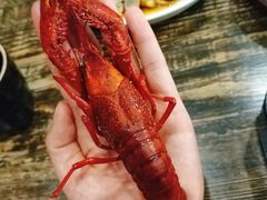 -赤甲皇(仙霞路店)