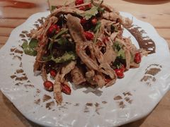 -马头巷·食景园(苏州总店)