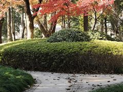 -浙江大学(玉泉校区)