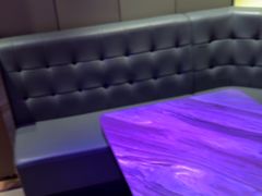 -星聚会KTV(复地活力城店)