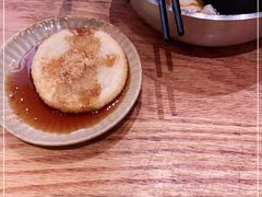 -小满手工粉(上海月星环球港店)