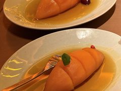 -隐厨·中国菜馆(三里屯T+MALL店)