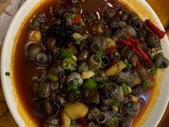 -探唐烧烤(棠东店)