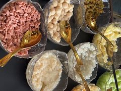 -柴门饭儿(成都太古里店)