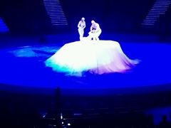 -珠海横琴长隆《卡卡虎奇遇记》