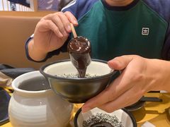 猪排酱汁-胜博殿日式炸猪排(西红门店)