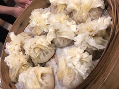 -老阿妈蒙古村·蒙古包·草原文化·歌舞表演(老君堂店)