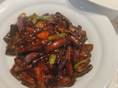 -大碗居·烤鸭·鱼头泡饼(天坛东门店)