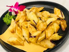-庐州太太(南七里店)