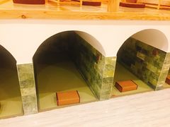 -善水温泉·汗蒸·SPA·生活会馆(桑田路店)