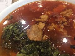 -王家沙点心店(万航渡路店)