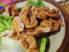 -红牌美蛙鱼头火锅(万辉国际广场店)