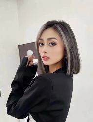 -川和潮人