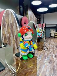 -Cima salon西玛沙龙
