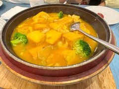 -山西饭店