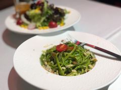 -龙猫意杯花园餐厅(芙蓉湖店)
