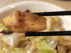 -楼兰印象(朝外店)