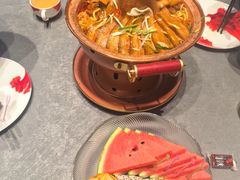 -食味楼(枫林湾店)