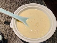 民国美龄粥-南京大牌档(中关村店)