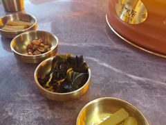 -万达广场(南宁青秀店)