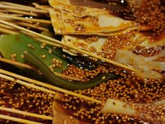 -叶婆婆钵钵鸡(解放碑店)