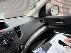 -易通行汽车陪练(通州店)