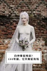 -美薇亭婚礼顾问