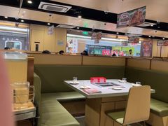 -海底捞火锅(天津SM城市广场店)