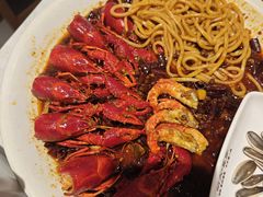 -胡大饭馆 24h(簋街总店)