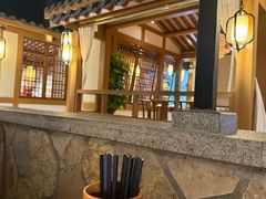 -首秀·四川料理(星耀101店)