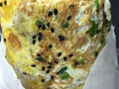 -卞姐蛋饼(陕西南路店)