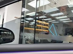 -车友必成·3M汽车贴膜/隐形车衣/改色膜(成都店)