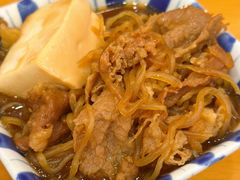 -虹梅食堂·爱蝦乃家