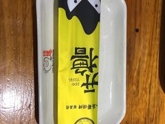 -本色.小马哥烧烤(五一路总店)