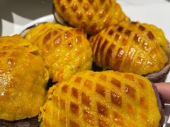 -鑫小城故事·藕汤·家常菜(台北一路总店)
