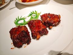 -食廬(虹桥南丰城店)