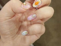 picture-MiuMiu日式美甲美睫工作室